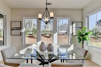 4275 Hawthorn Circle, Alpharetta, GA 30022 - Photo 63