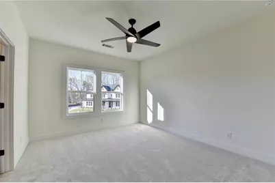 4275 Hawthorn Circle, Alpharetta, GA 30022 - Photo 113