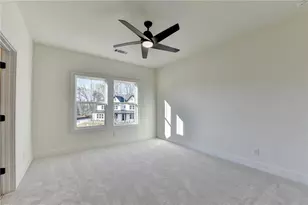 4275 Hawthorn Cir, Alpharetta, GA 30022 - Photo 113