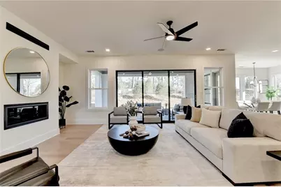 4275 Hawthorn Circle, Alpharetta, GA 30022 - Photo 37