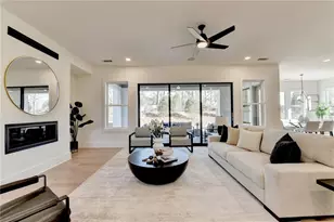 4275 Hawthorn Cir, Alpharetta, GA 30022 - Photo 37