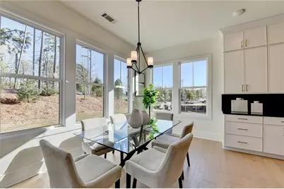 4275 Hawthorn Circle, Alpharetta, GA 30022 - Photo 59