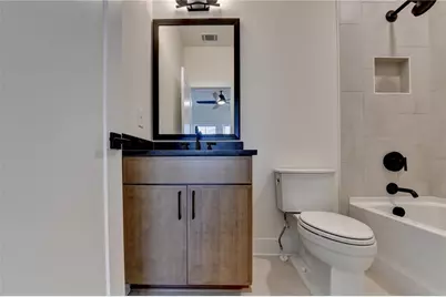 4275 Hawthorn Circle, Alpharetta, GA 30022 - Photo 107