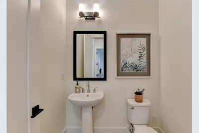 4275 Hawthorn Circle, Alpharetta, GA 30022 - Photo 71