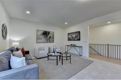 4275 Hawthorn Circle, Alpharetta, GA 30022 - Photo 95