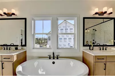 4275 Hawthorn Circle, Alpharetta, GA 30022 - Photo 83