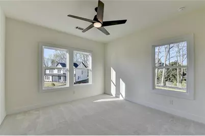 4275 Hawthorn Circle, Alpharetta, GA 30022 - Photo 81