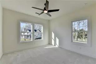 4275 Hawthorn Cir, Alpharetta, GA 30022 - Photo 81