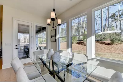 4275 Hawthorn Circle, Alpharetta, GA 30022 - Photo 61