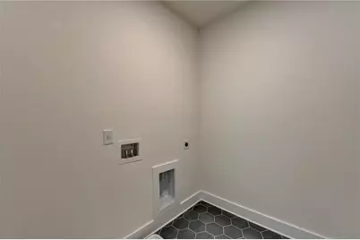 4275 Hawthorn Circle, Alpharetta, GA 30022 - Photo 117