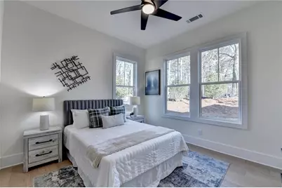 4275 Hawthorn Circle, Alpharetta, GA 30022 - Photo 73