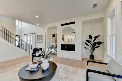 4275 Hawthorn Circle, Alpharetta, GA 30022 - Photo 43