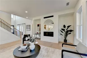 4275 Hawthorn Cir, Alpharetta, GA 30022 - Photo 43