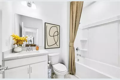 2102 Cayman Court, Dacula, GA 30019 - Photo 9