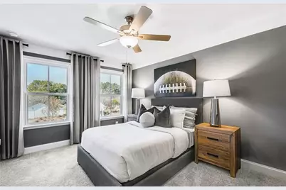 2102 Cayman Court, Dacula, GA 30019 - Photo 17