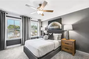 2102 Cayman Ct, Dacula, GA 30019 - Photo 17