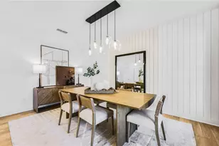 2102 Cayman Ct, Dacula, GA 30019 - Photo 7