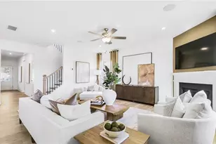 2102 Cayman Ct, Dacula, GA 30019 - Photo 5