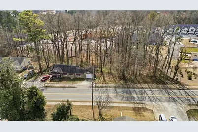 1004 Marietta Road, Canton, GA 30114 - Photo 7