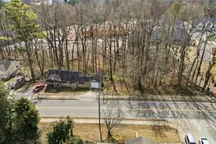 1004 Marietta Rd, Canton, GA 30114 - Photo 7