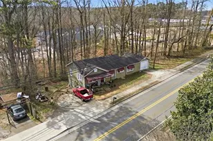 1004 Marietta Rd, Canton, GA 30114 - Photo 3