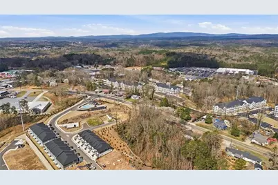 1004 Marietta Road, Canton, GA 30114 - Photo 11