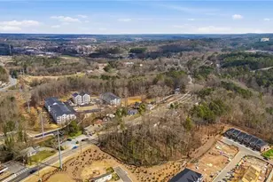 1004 Marietta Rd, Canton, GA 30114 - Photo 13