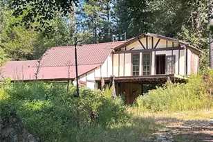 5800 Cascade Palmetto Hwy SW, Fairburn, GA 30213 - Photo 1