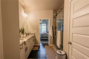 1709 Flagstone Ln, Conyers, GA 30012 - Photo 11