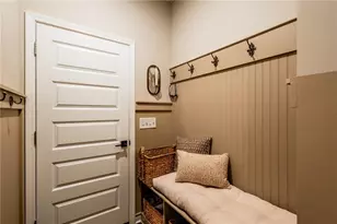 1709 Flagstone Ln, Conyers, GA 30012 - Photo 17