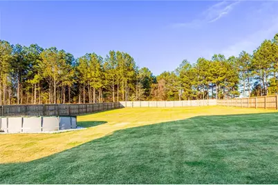 1709 Flagstone Lane, Conyers, GA 30012 - Photo 15