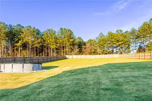 1709 Flagstone Ln, Conyers, GA 30012 - Photo 15