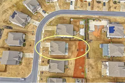 5285 Blue Mountain Lane, Cumming, GA 30040 - Photo 65