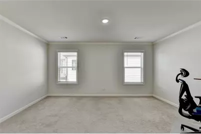 5285 Blue Mountain Lane, Cumming, GA 30040 - Photo 45