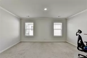 5285 Blue Mountain Ln, Cumming, GA 30040 - Photo 45