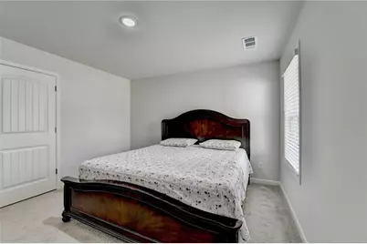 5285 Blue Mountain Lane, Cumming, GA 30040 - Photo 37