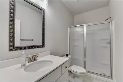 5285 Blue Mountain Lane, Cumming, GA 30040 - Photo 25