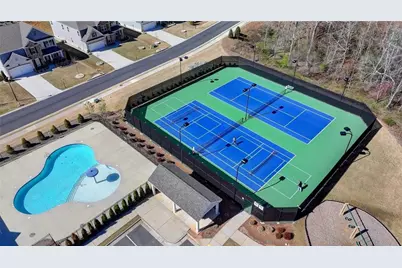 5285 Blue Mountain Lane, Cumming, GA 30040 - Photo 69