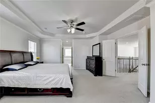 5285 Blue Mountain Ln, Cumming, GA 30040 - Photo 43