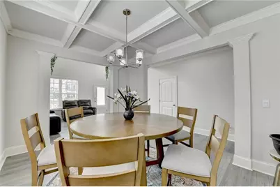 5285 Blue Mountain Lane, Cumming, GA 30040 - Photo 7