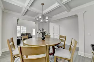 5285 Blue Mountain Ln, Cumming, GA 30040 - Photo 7