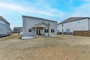 5285 Blue Mountain Ln, Cumming, GA 30040 - Photo 57