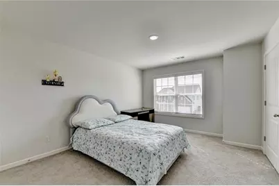 5285 Blue Mountain Lane, Cumming, GA 30040 - Photo 31