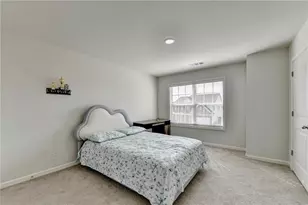 5285 Blue Mountain Ln, Cumming, GA 30040 - Photo 31