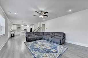 5285 Blue Mountain Ln, Cumming, GA 30040 - Photo 21