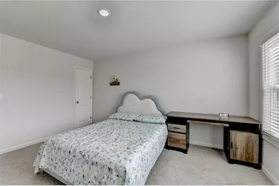 5285 Blue Mountain Lane, Cumming, GA 30040 - Photo 33