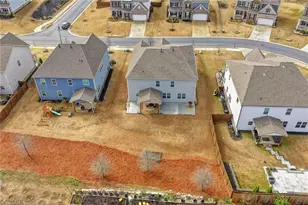 5285 Blue Mountain Ln, Cumming, GA 30040 - Photo 67