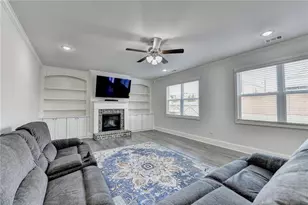 5285 Blue Mountain Ln, Cumming, GA 30040 - Photo 17