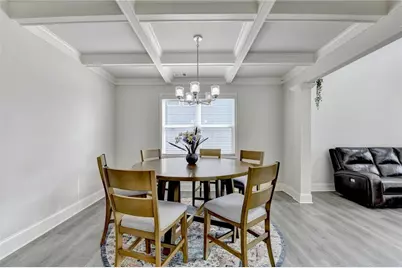 5285 Blue Mountain Lane, Cumming, GA 30040 - Photo 11