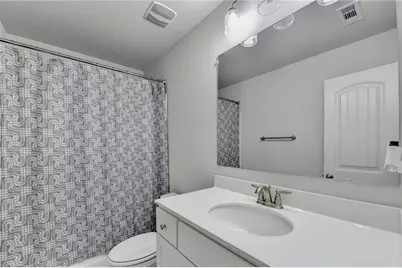 5285 Blue Mountain Lane, Cumming, GA 30040 - Photo 35